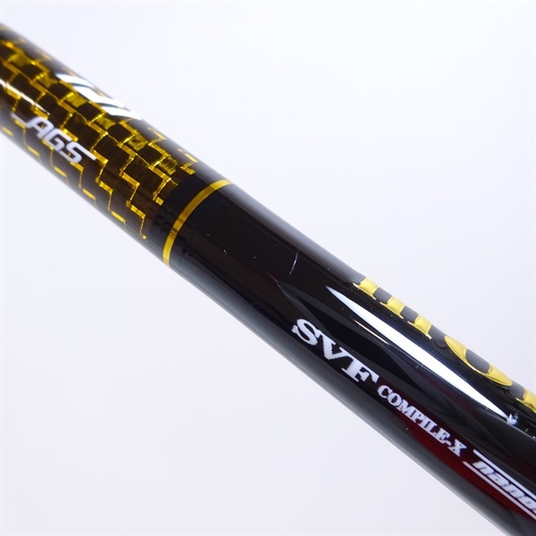 ２２モアザンブランジーノＥＸ ＡＧＳ９４ＬＭＬ